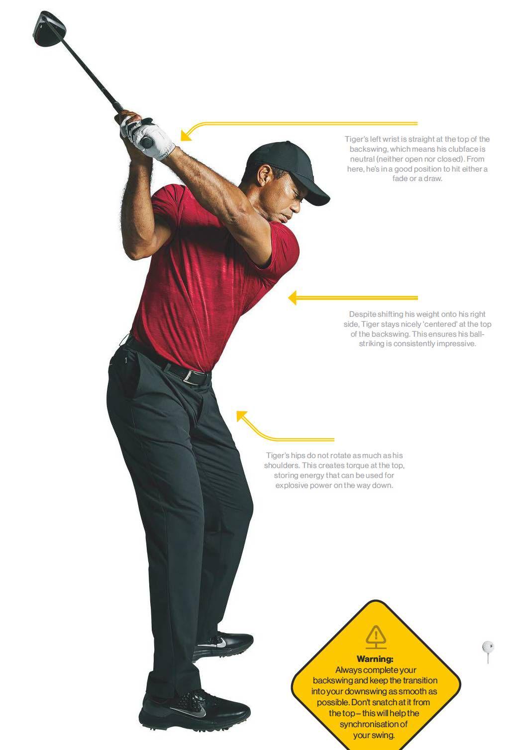 tiger backswing 0012