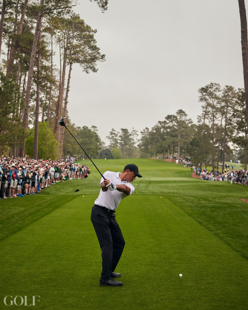 tiger backswing 0016