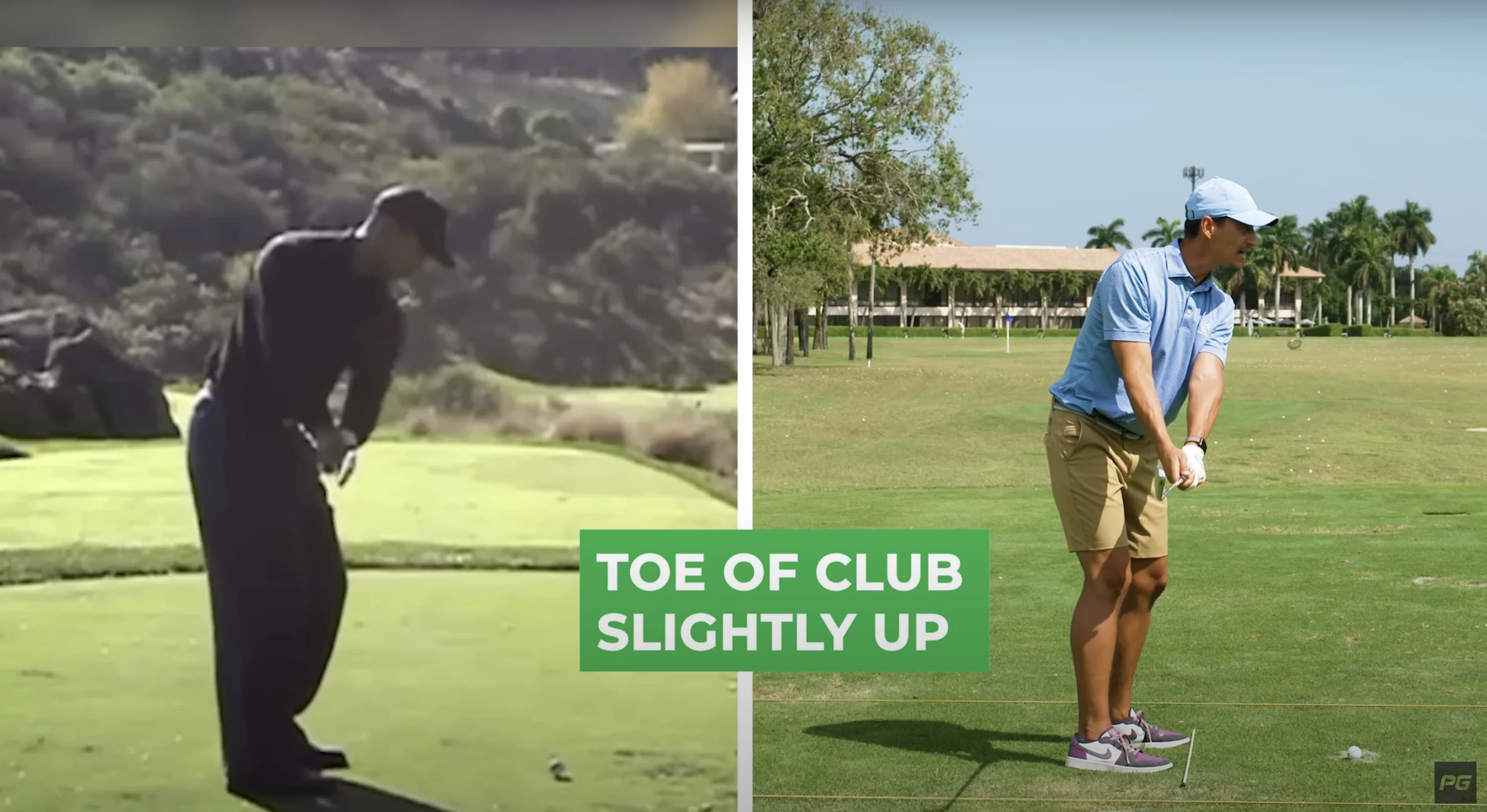 tiger backswing 0018
