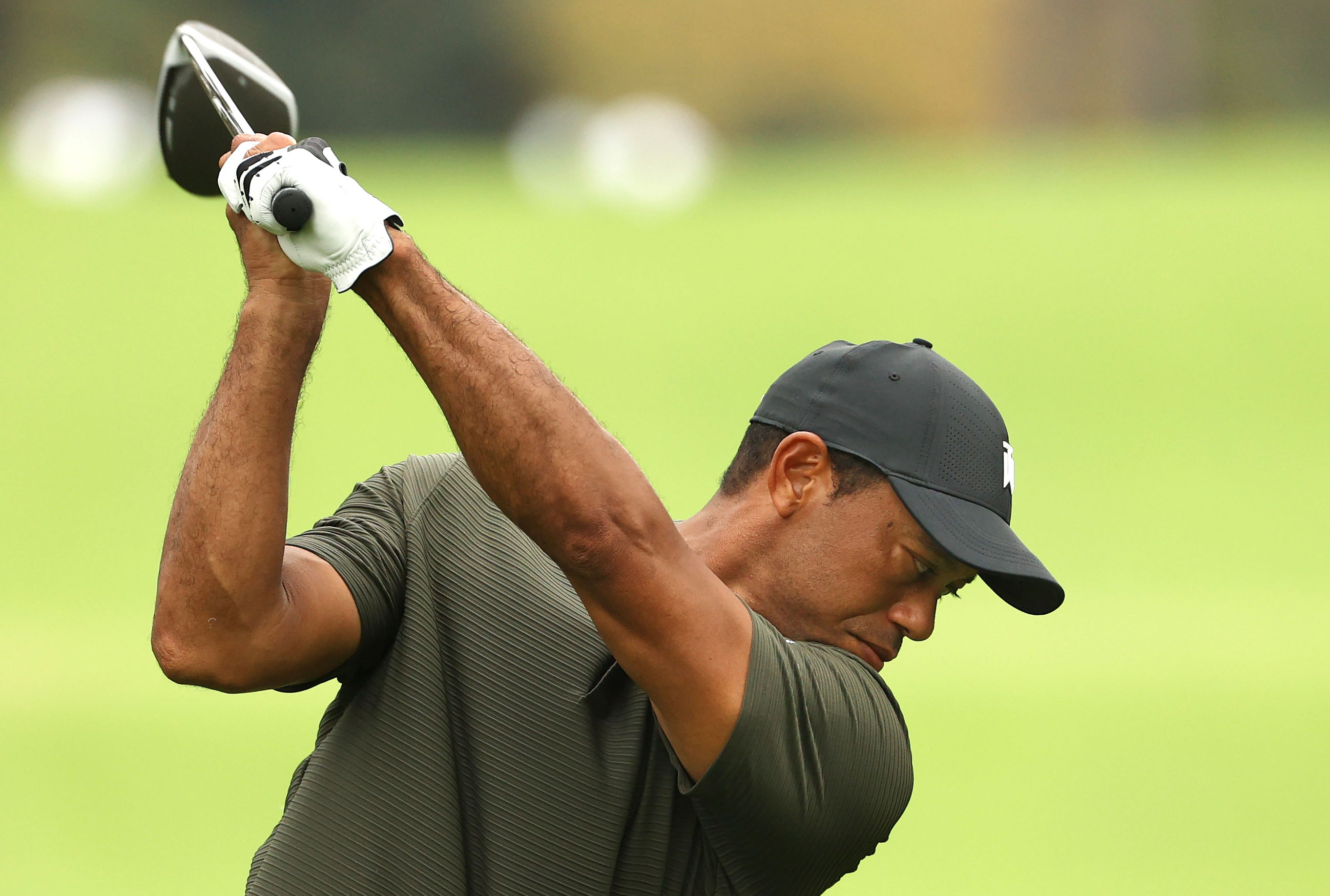 tiger backswing 0019