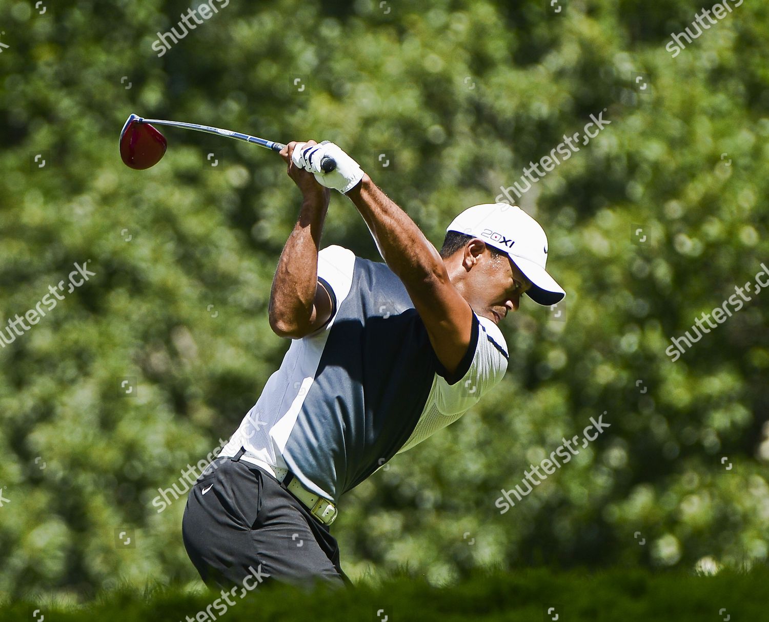 tiger backswing 0022