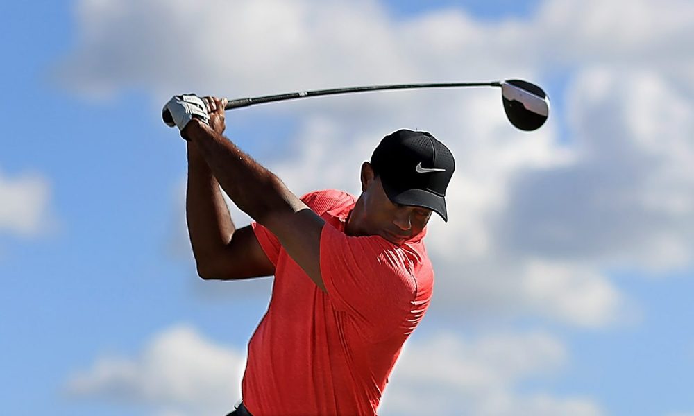 tiger backswing 0024