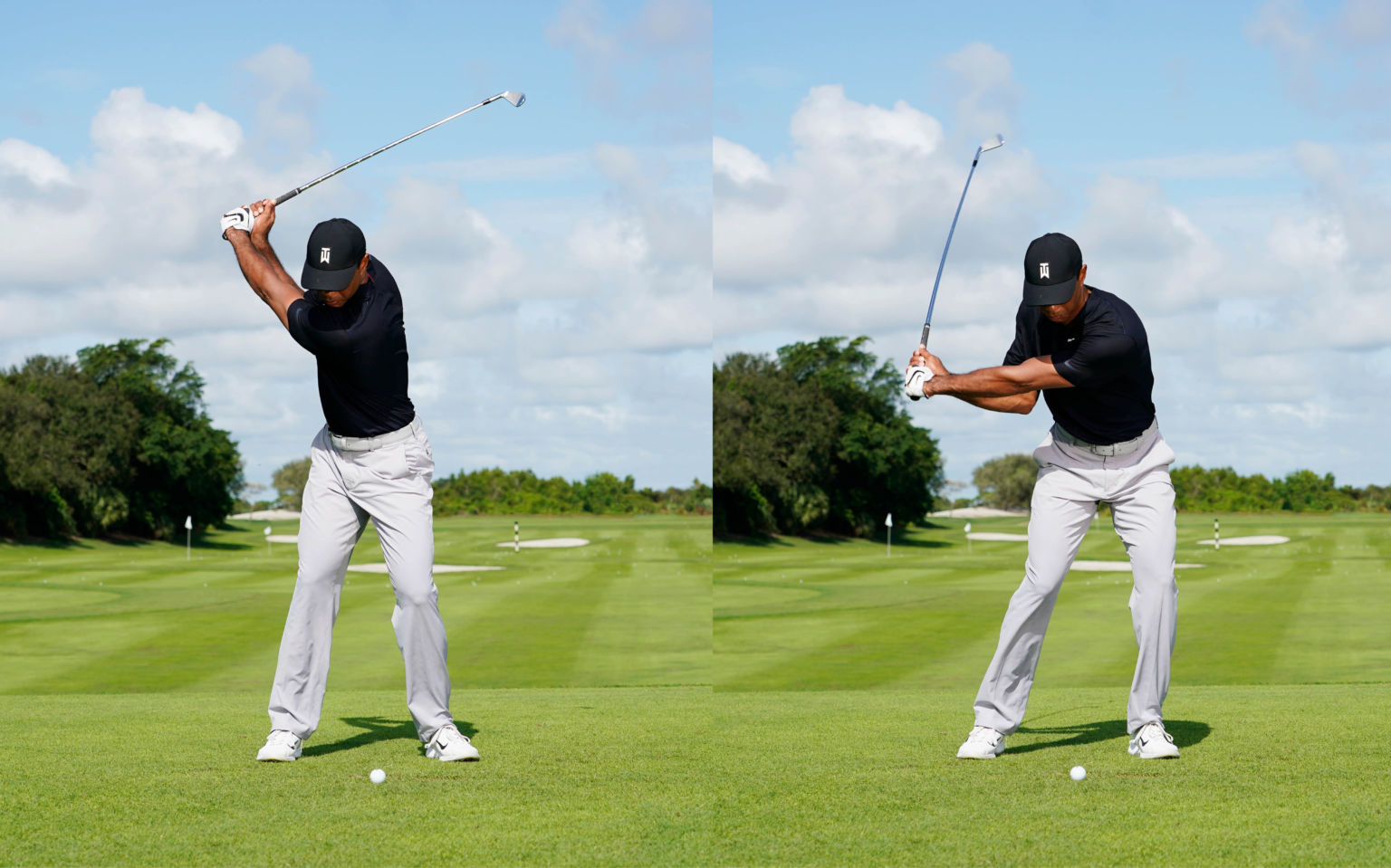 tiger backswing 0025