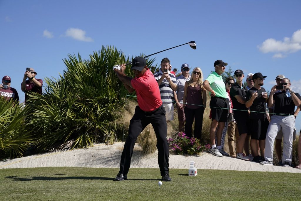 tiger backswing 0026