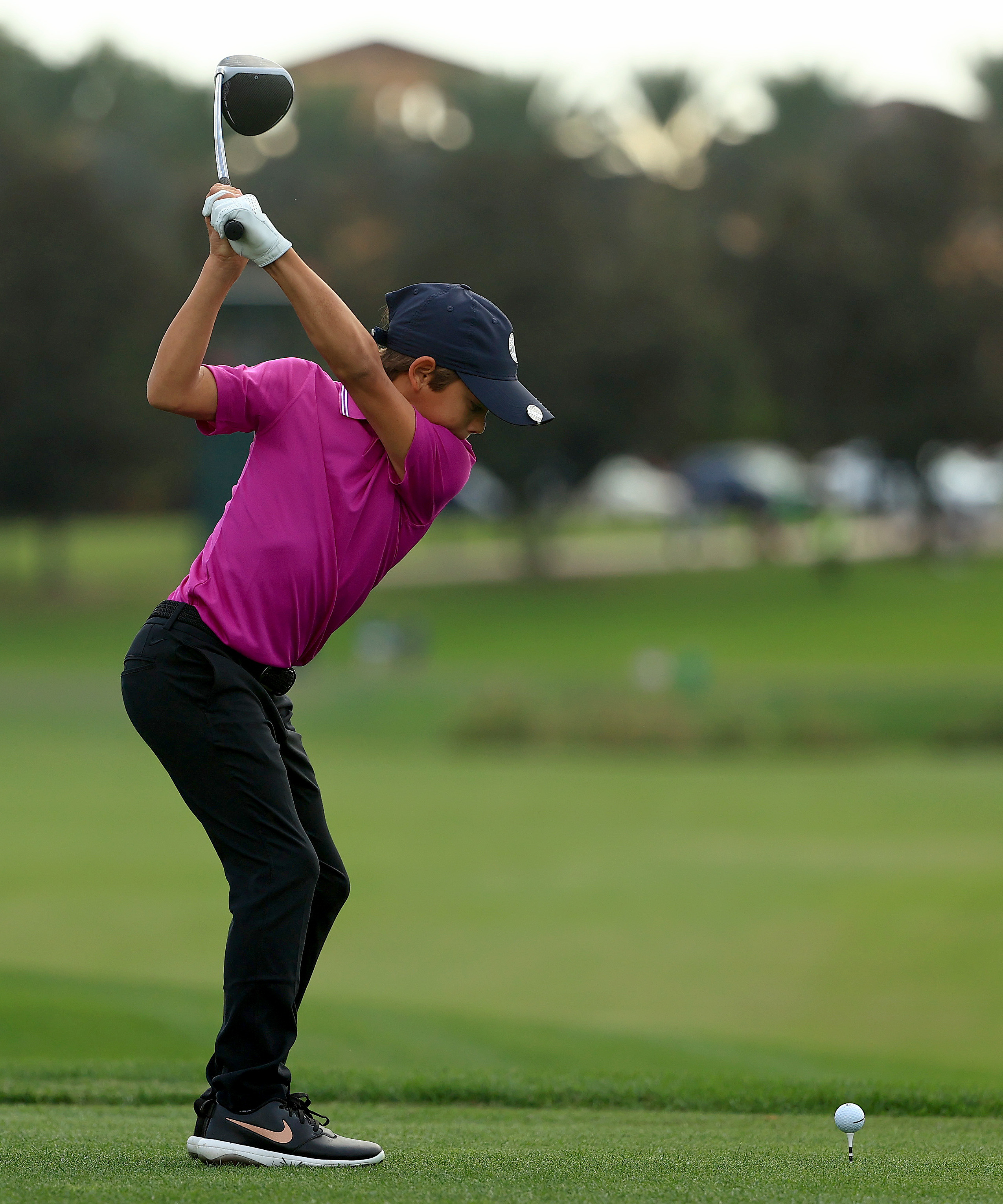 tiger backswing 0027