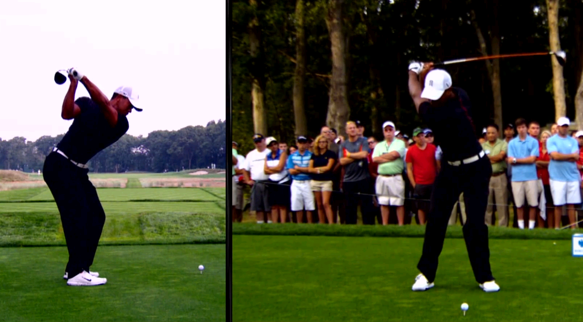 tiger backswing 0028