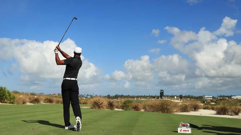 tiger backswing 0030