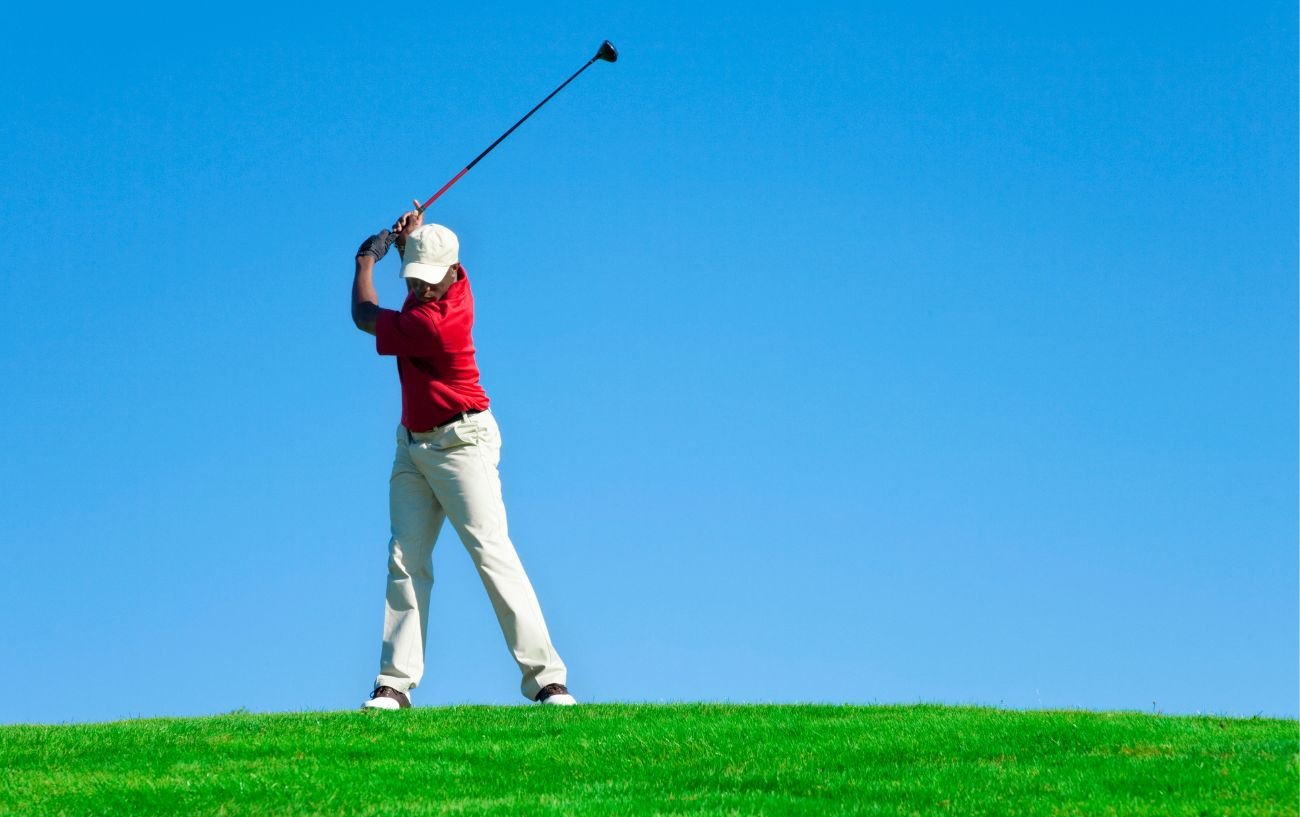 tiger backswing 0032