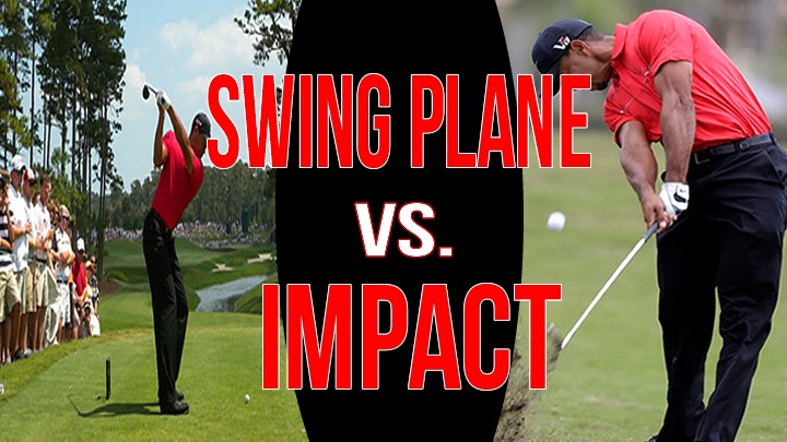 tiger backswing 0033