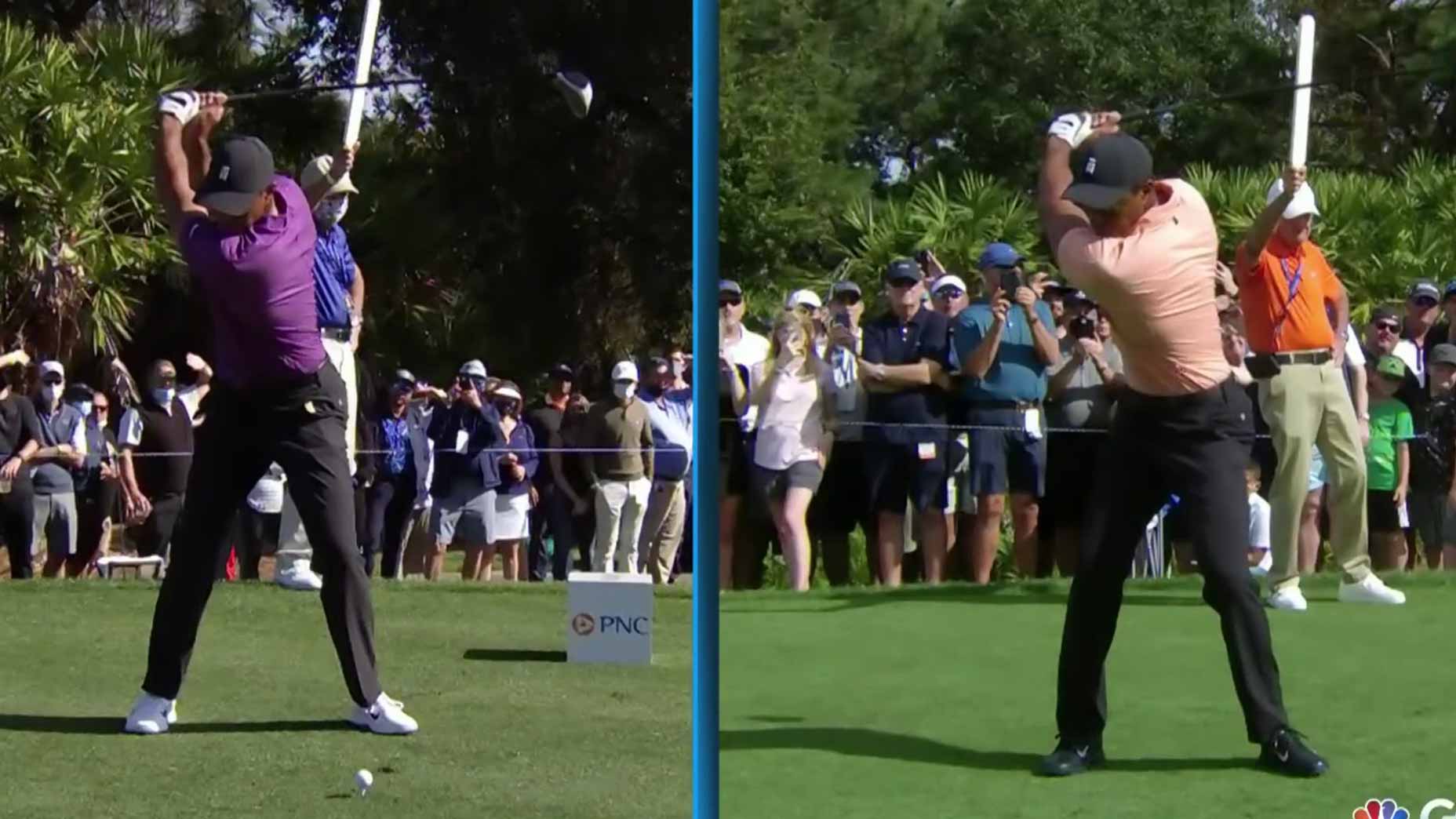 tiger backswing 0034