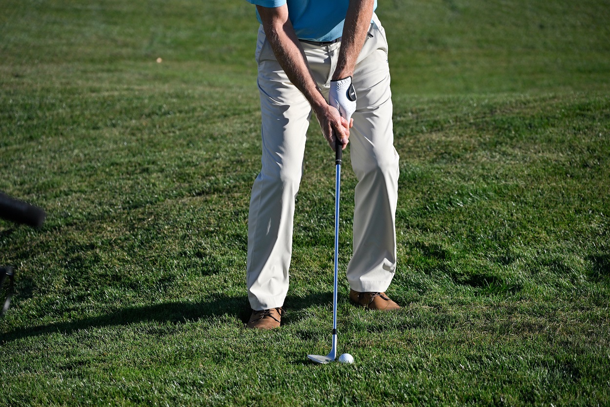 tiger backswing 0035
