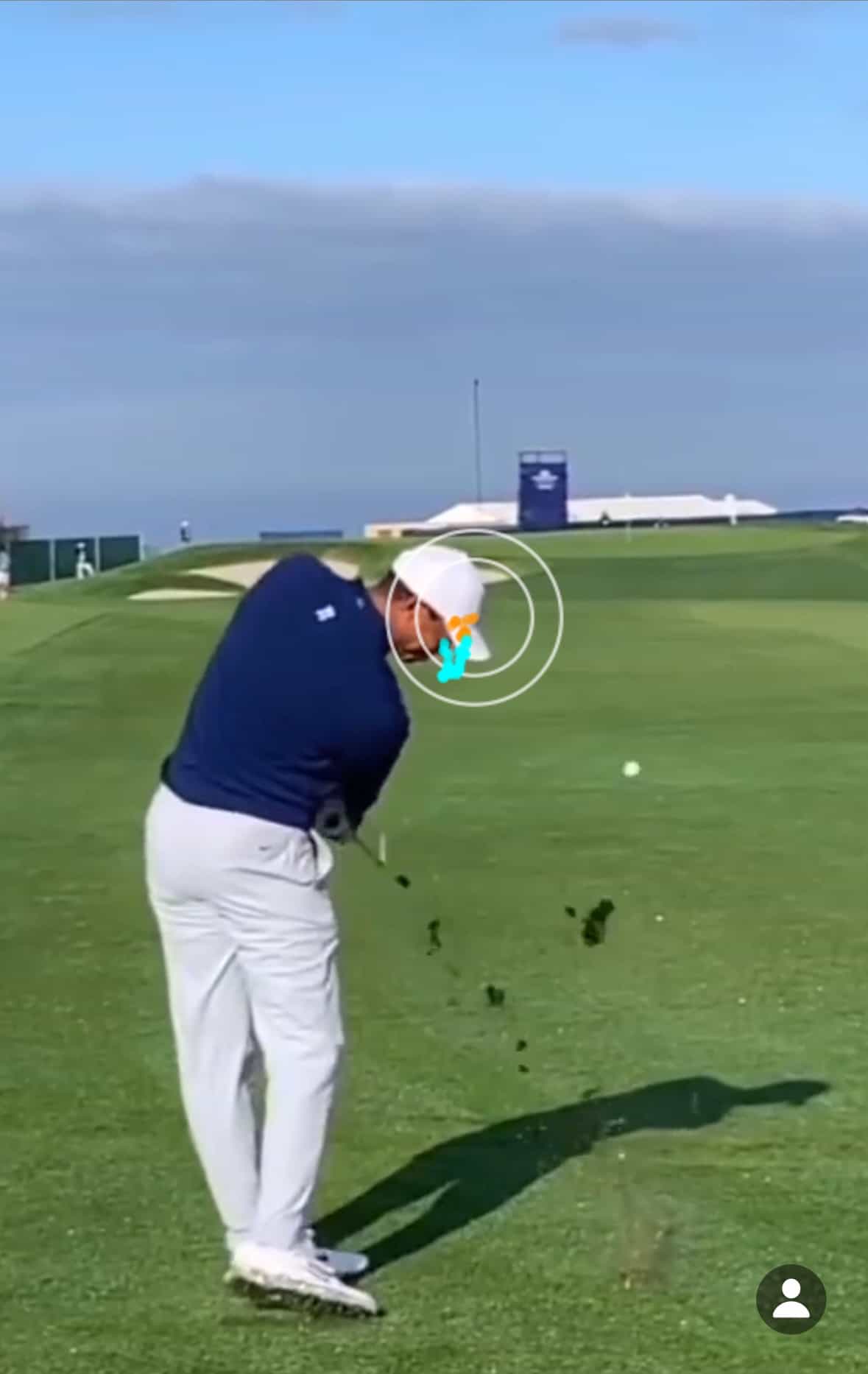 tiger backswing 0036