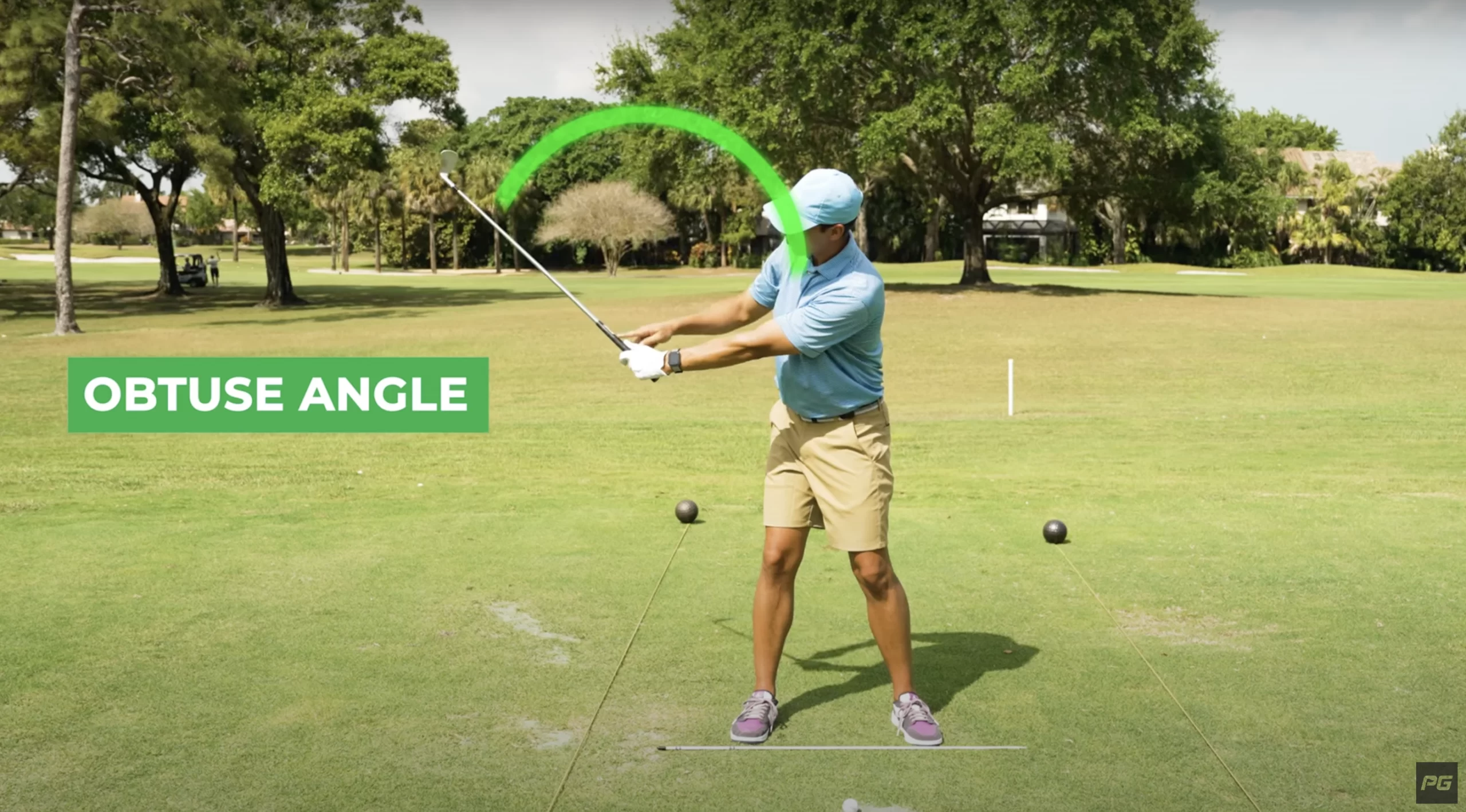 tiger backswing 0037