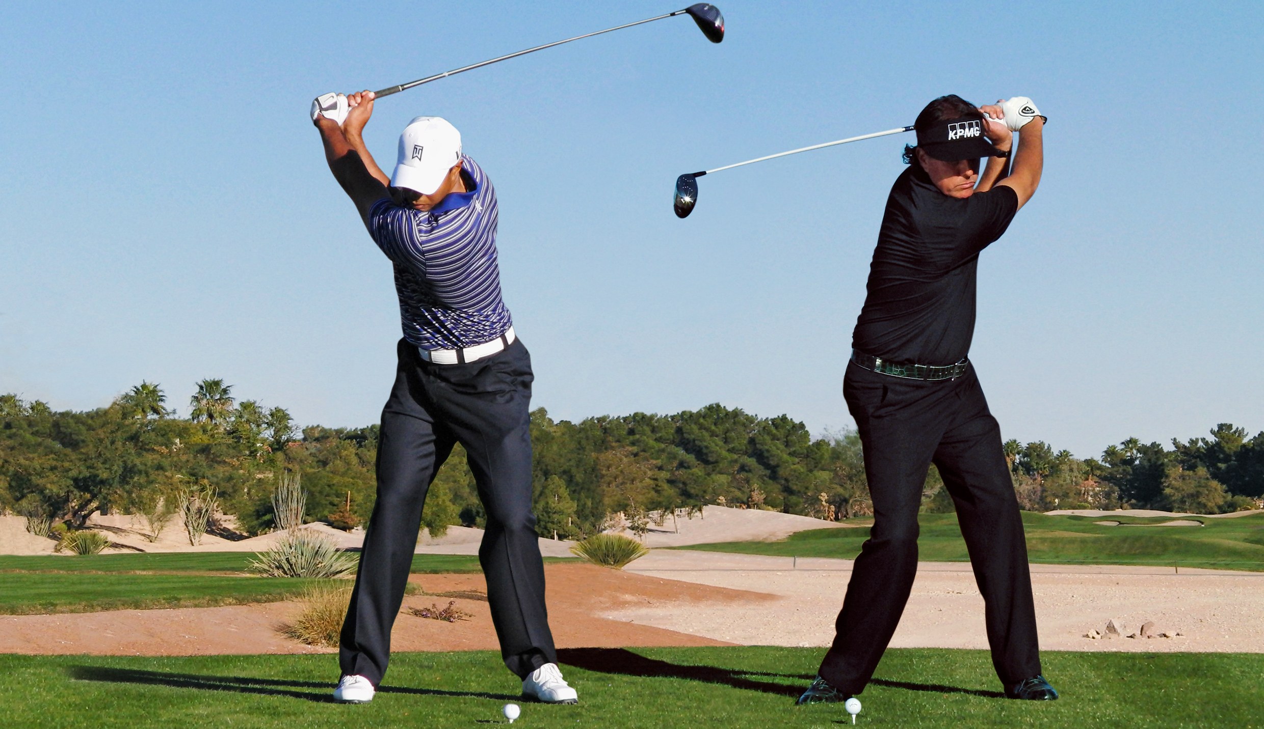 tiger backswing 0038
