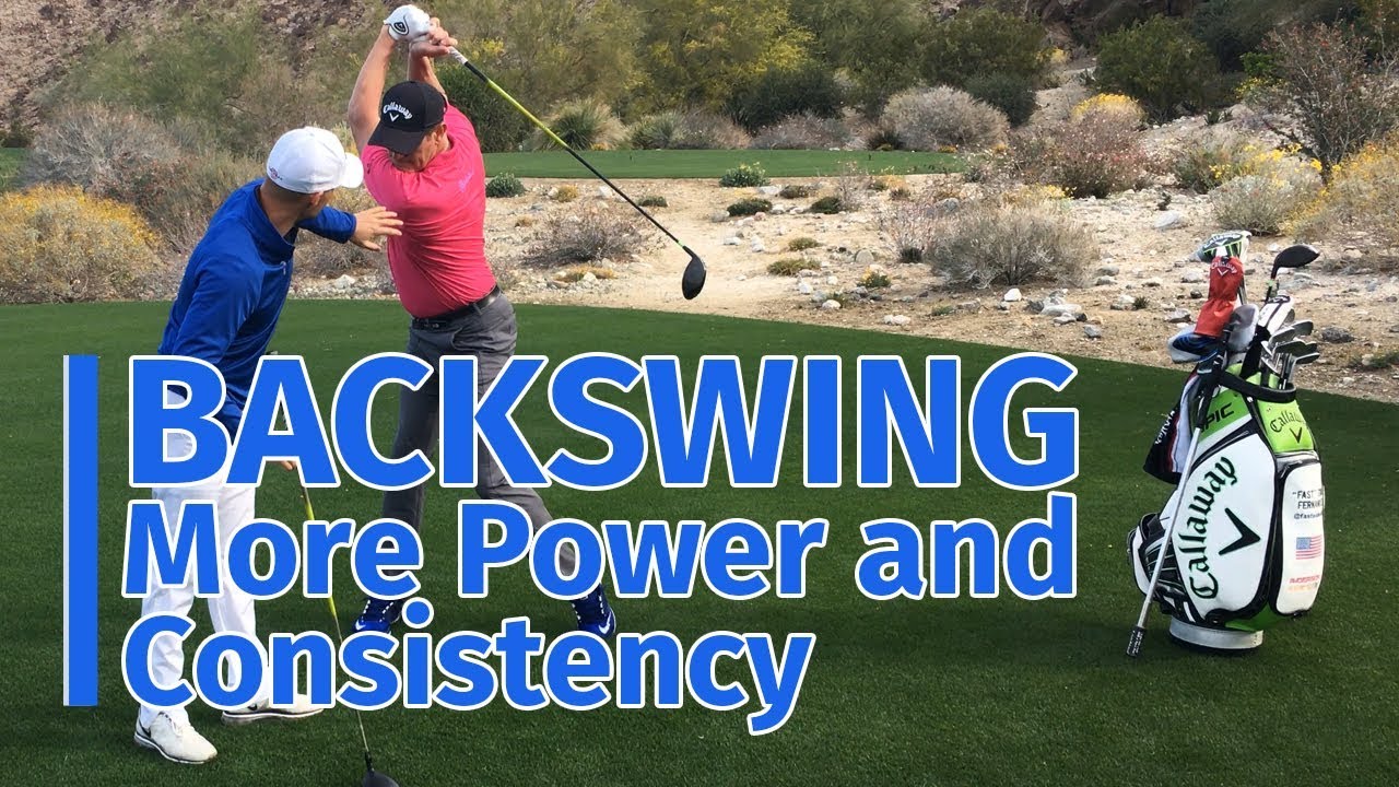 tiger backswing 0039