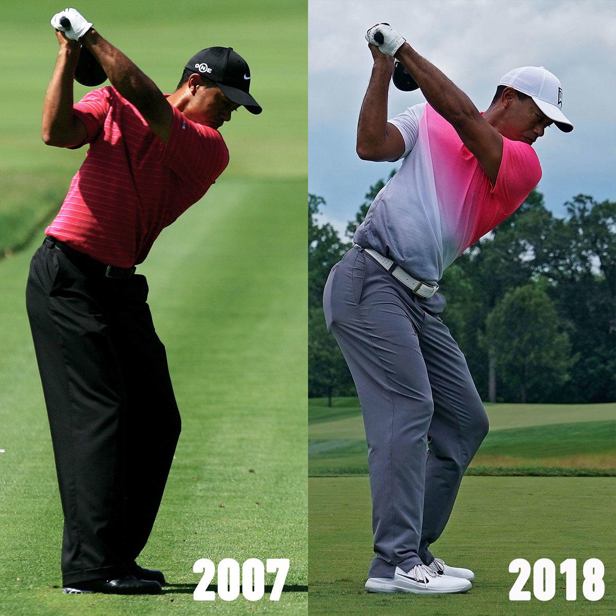tiger backswing 0040
