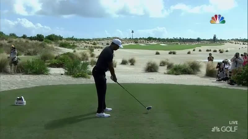 tiger backswing 0043