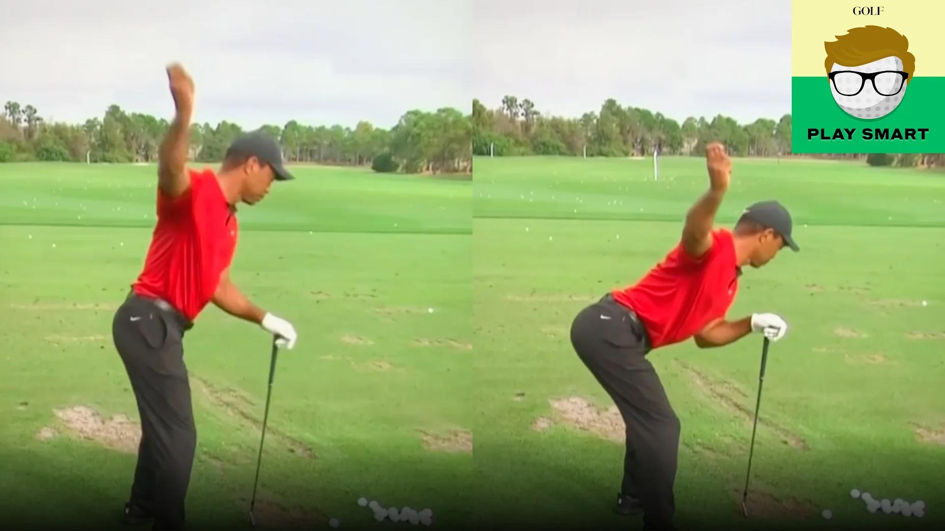 tiger backswing 0046