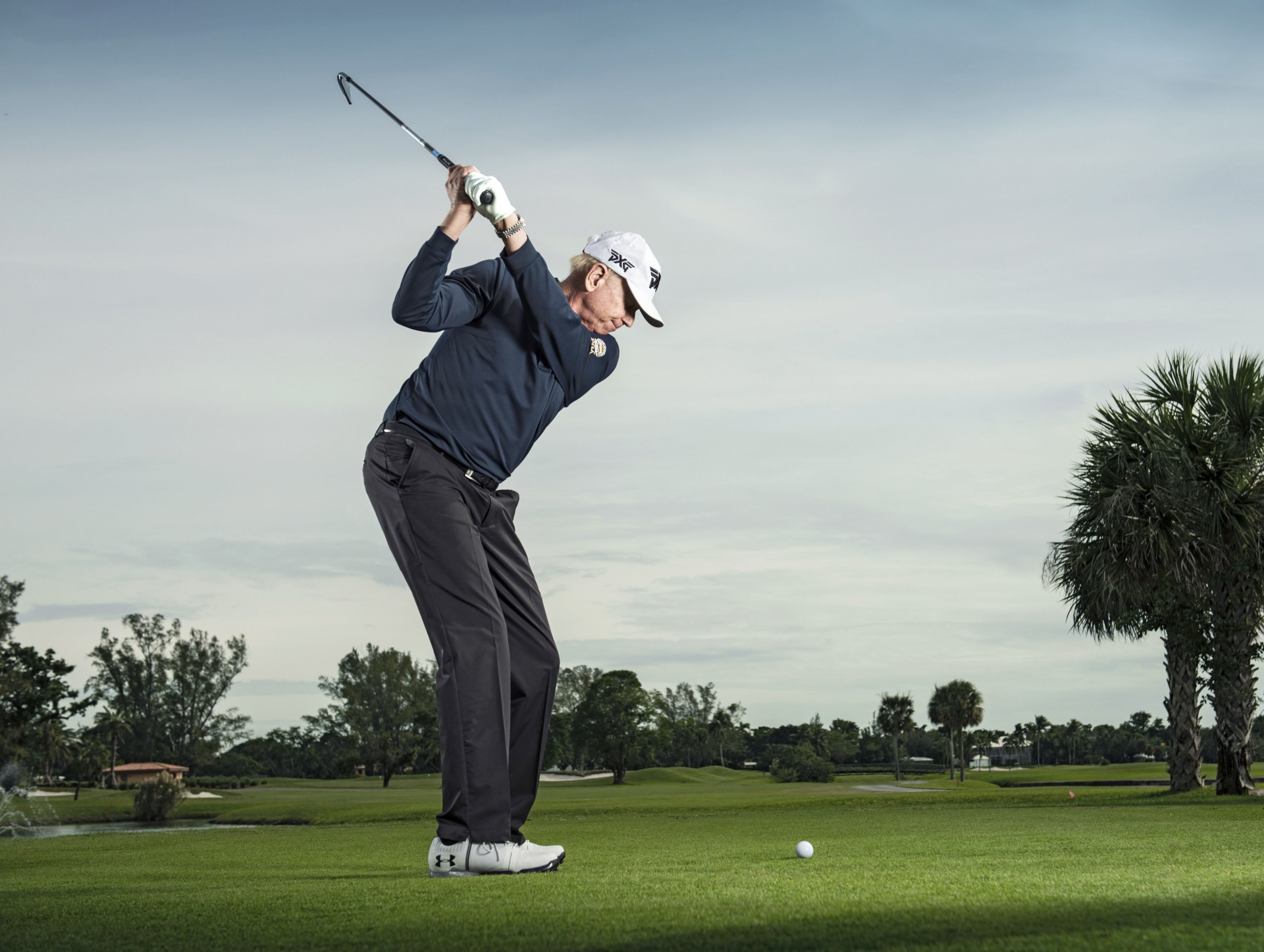 tiger backswing 0048