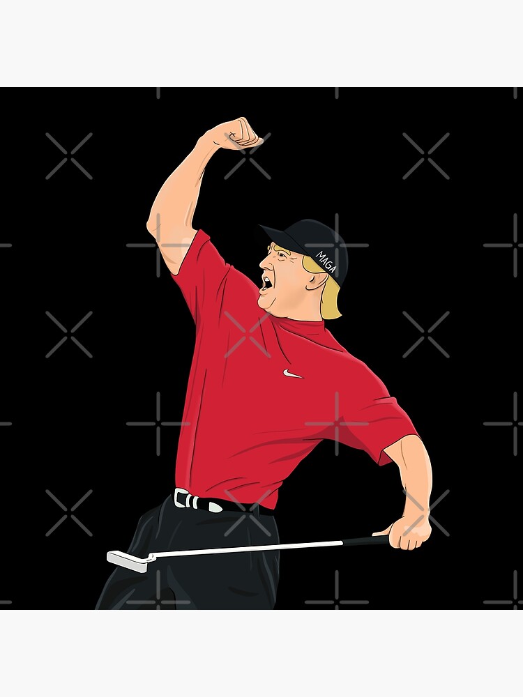 Tiger fist pump 0043