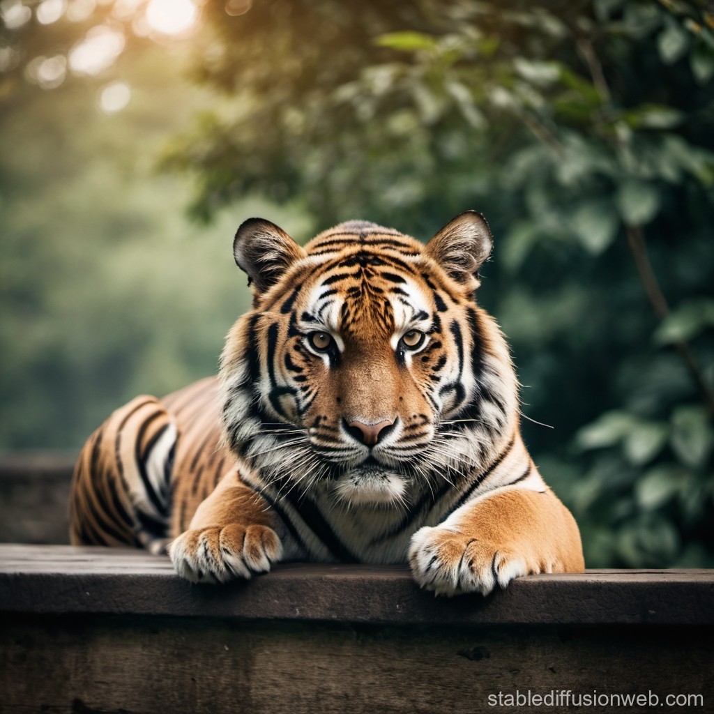 tiger photoshoot 0012