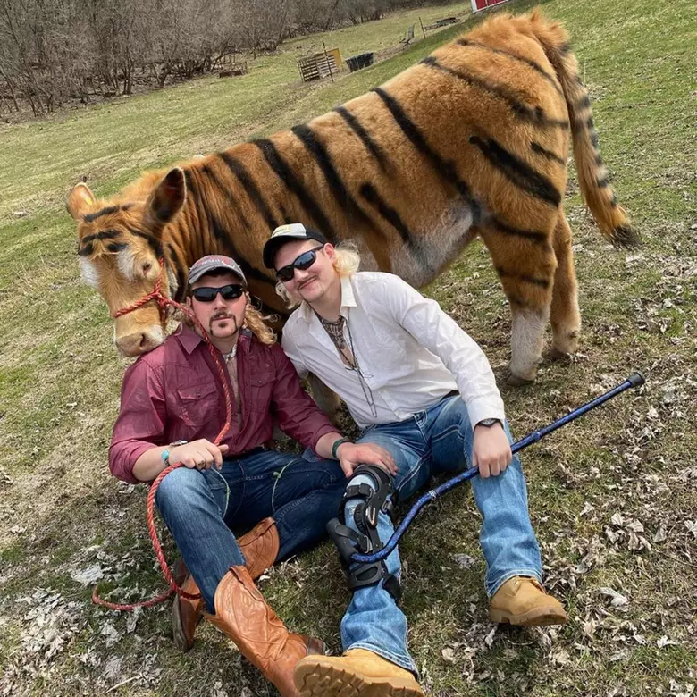 tiger photoshoot 0025