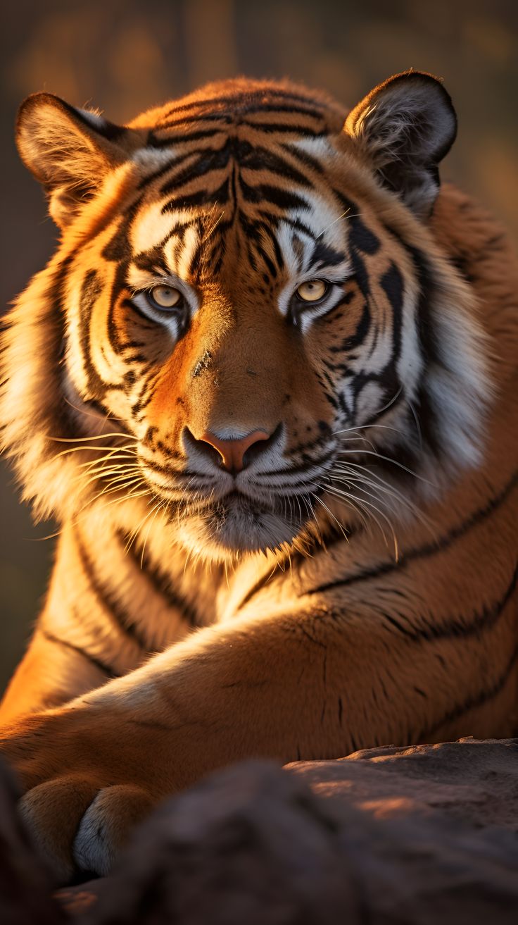 tiger photoshoot 0031