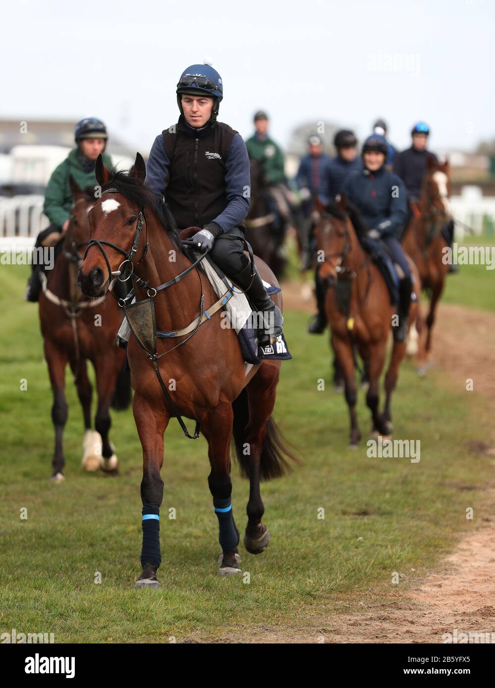 tiger roll cheltenham 0017