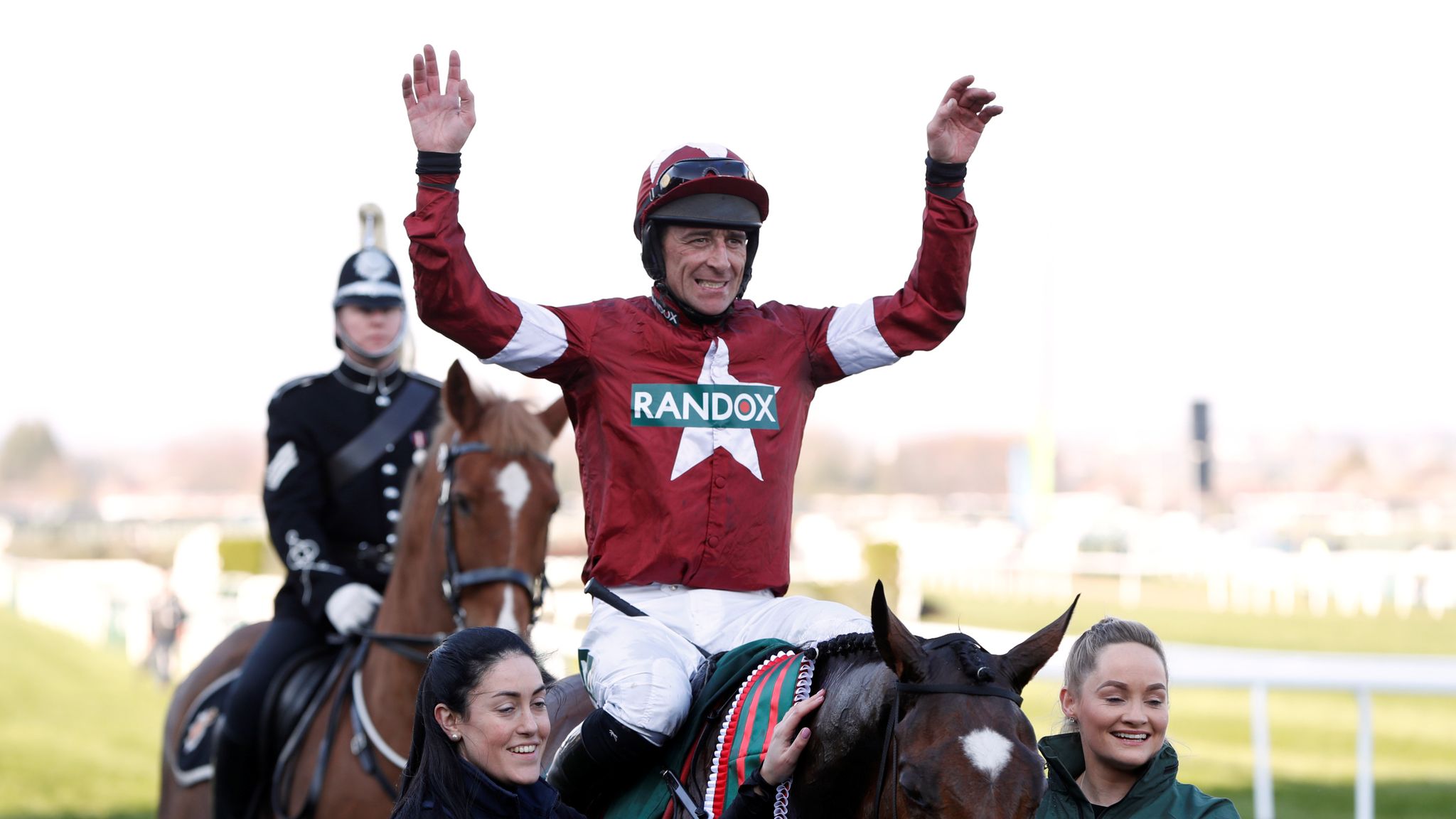 tiger roll cheltenham 0028