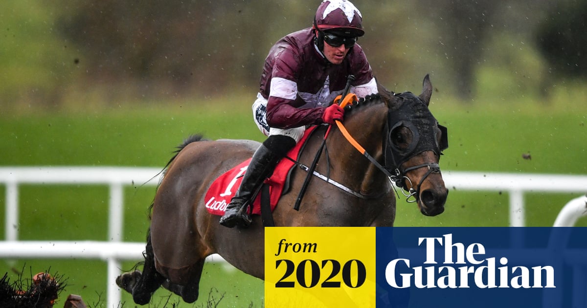 tiger roll cheltenham 0035