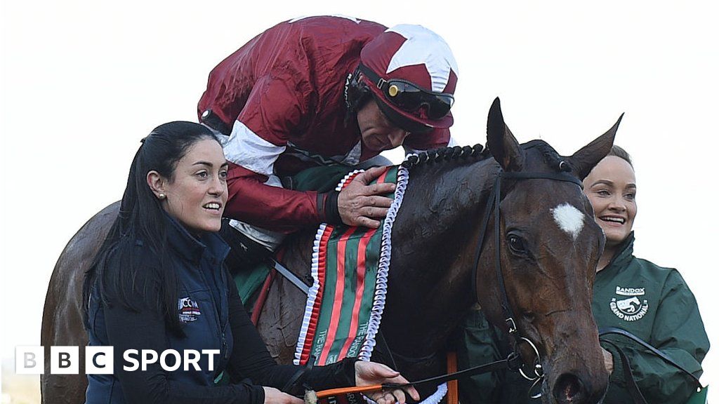 tiger roll cheltenham 0045