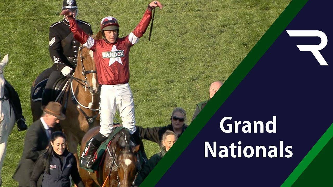 tiger roll next race 0020
