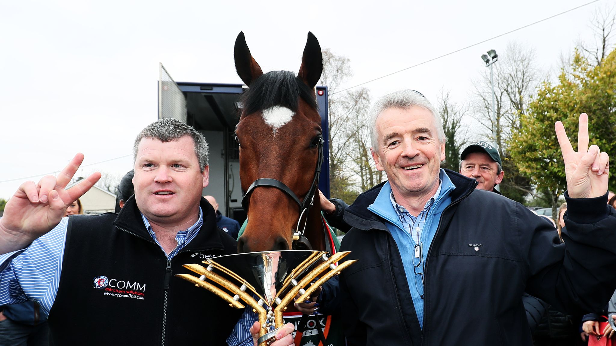 tiger roll next race 0039