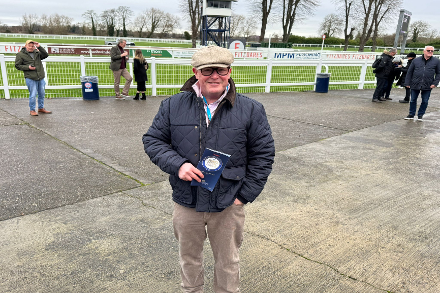 tiger roll next race 0044