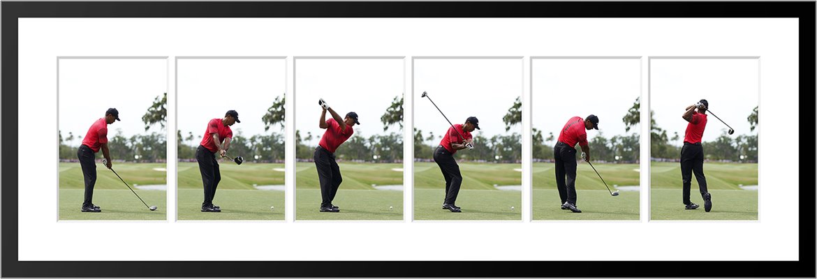 tiger swing sequence 0014