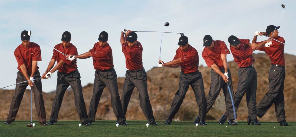 tiger swing sequence 0016