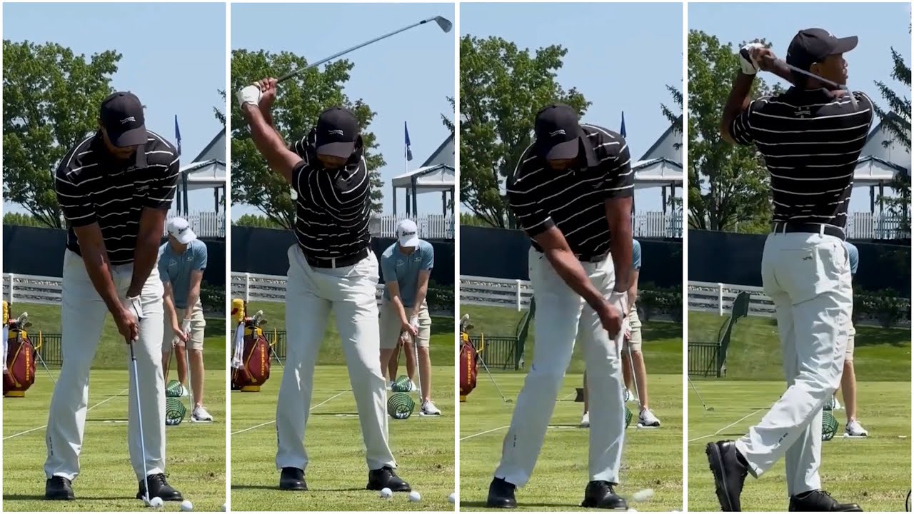 tiger swing sequence 0027