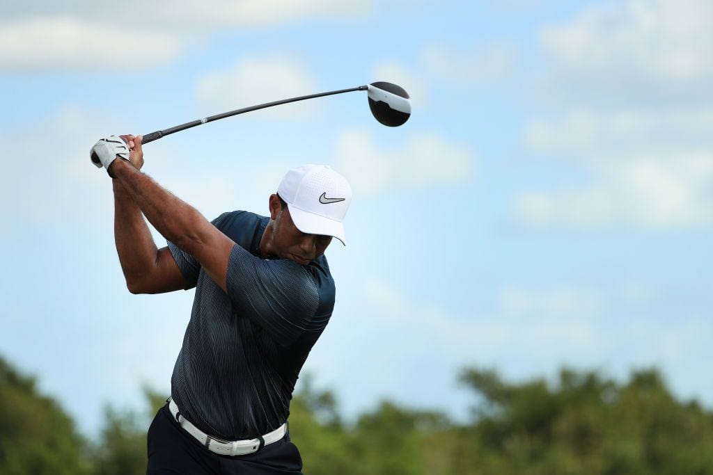 tiger swing sequence 0048