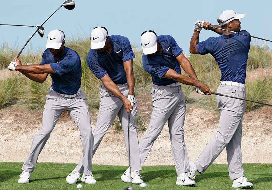 tiger top of swing 0016
