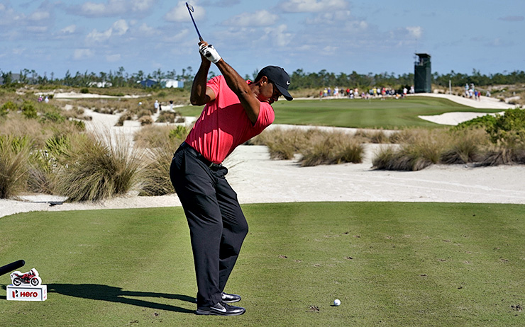 tiger top of swing 0017