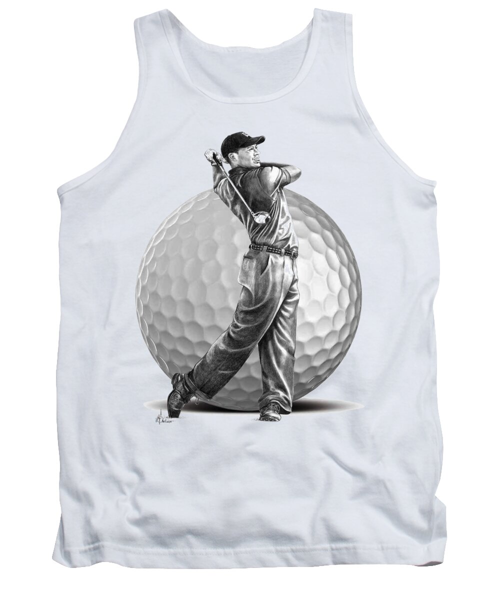 tiger top of swing 0018