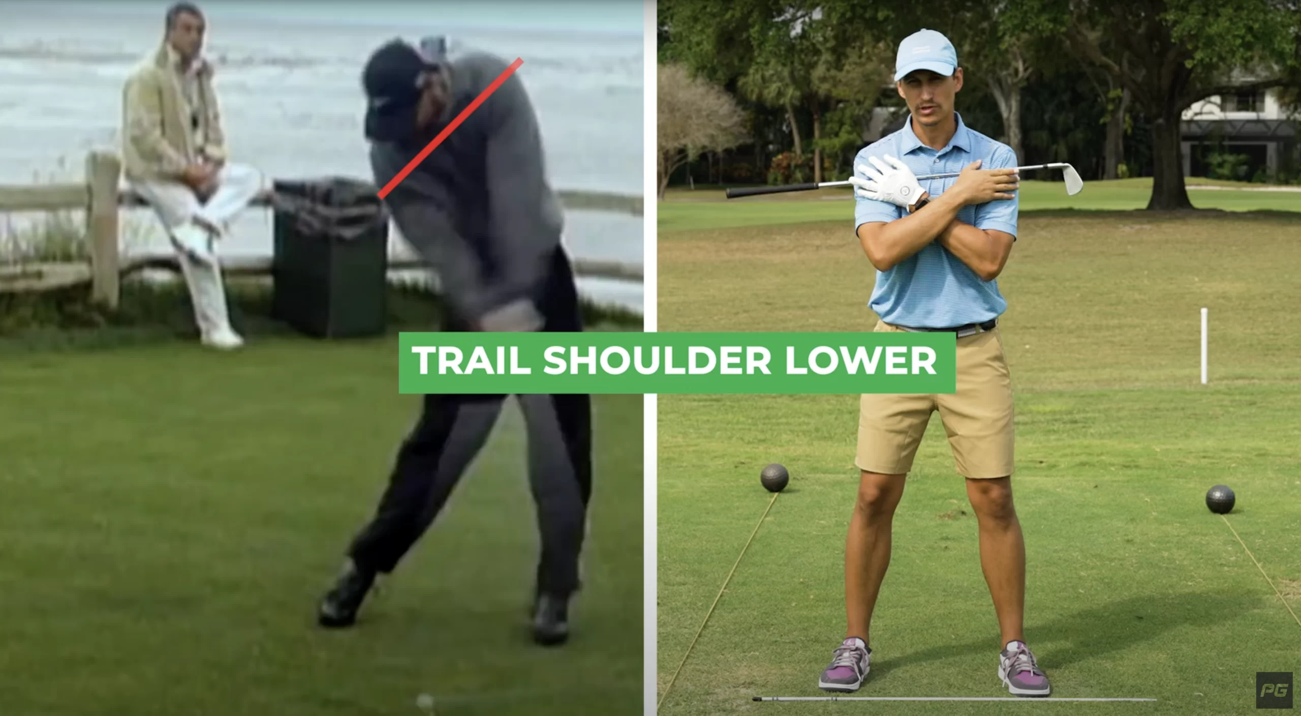 tiger top of swing 0020