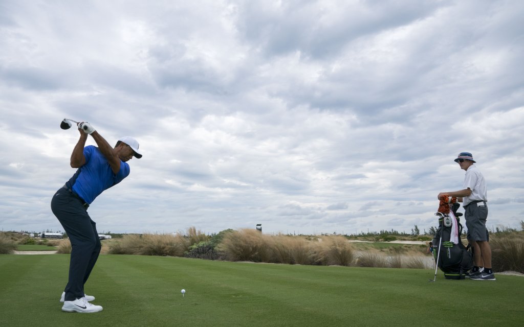 tiger top of swing 0024