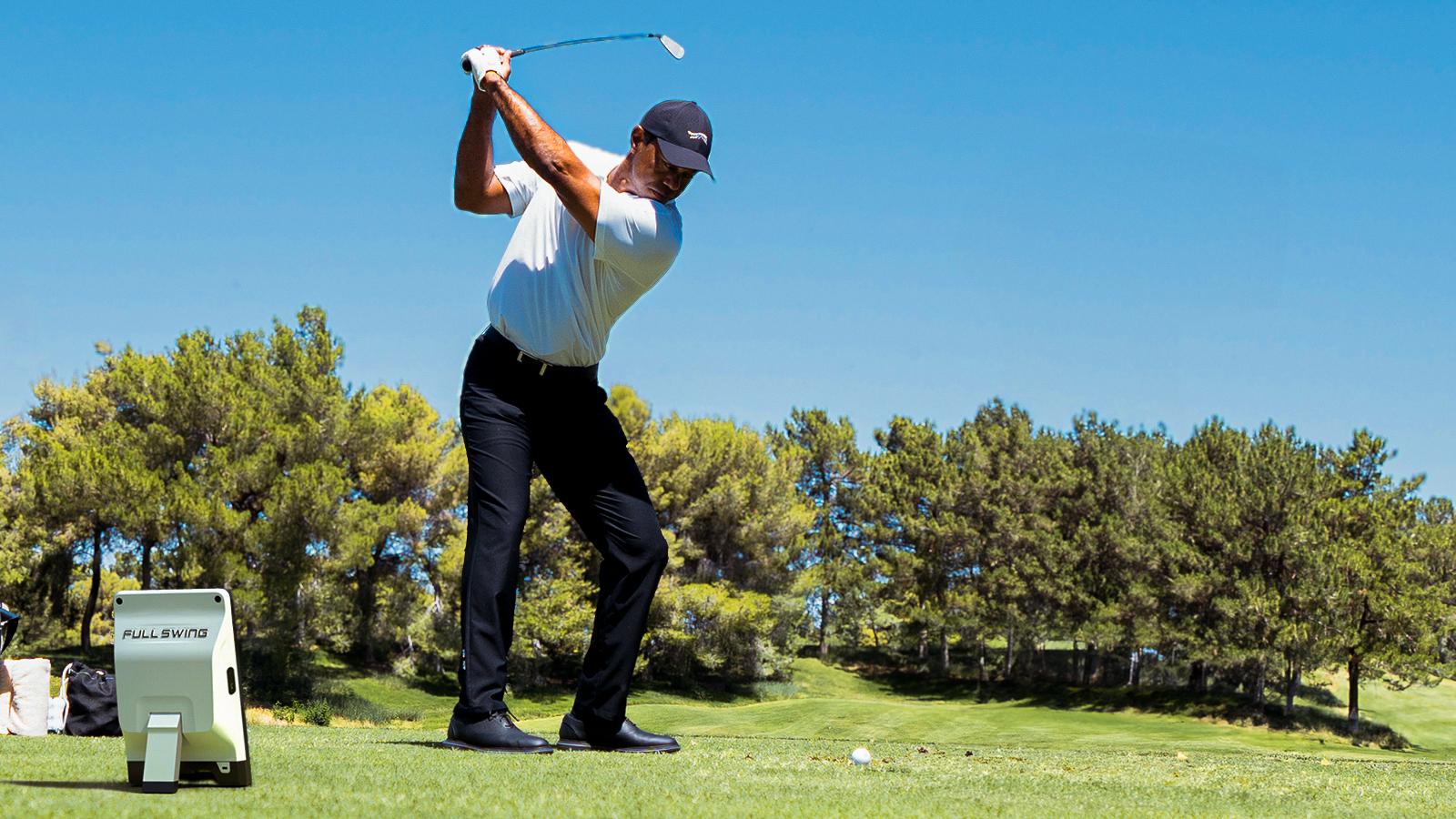 tiger top of swing 0028