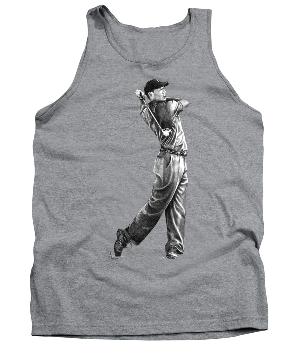tiger top of swing 0032