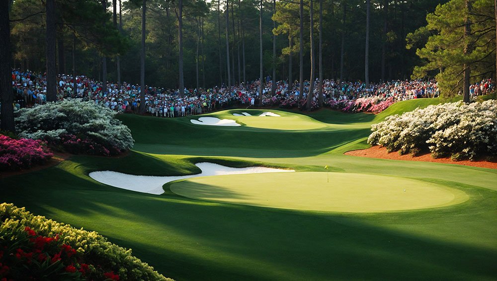 tiger top of swing 0043