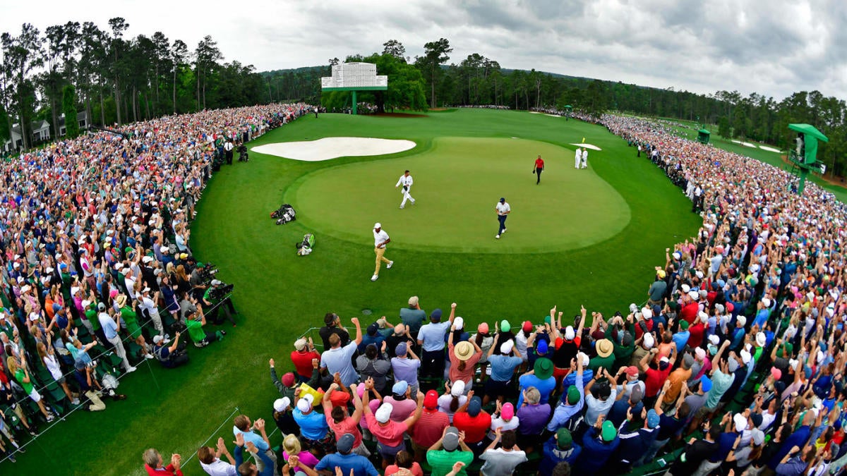 tiger woods 2018 pga championship 0009