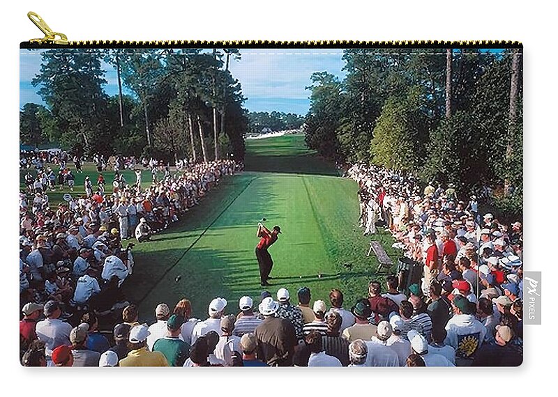 tiger woods 2018 pga championship 0010