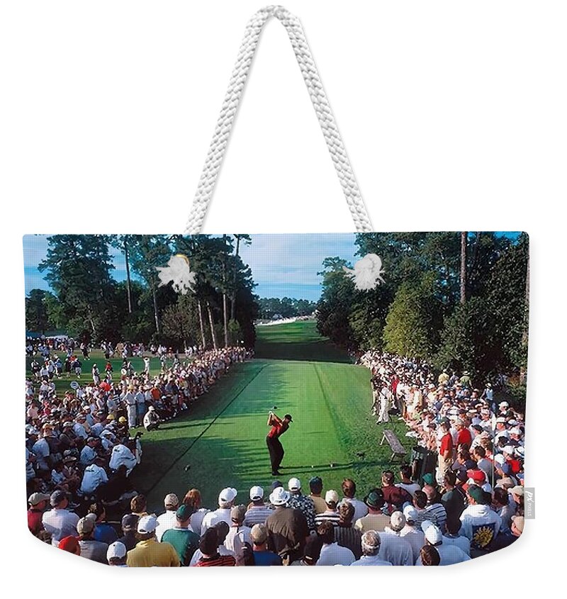 tiger woods 2018 pga championship 0017