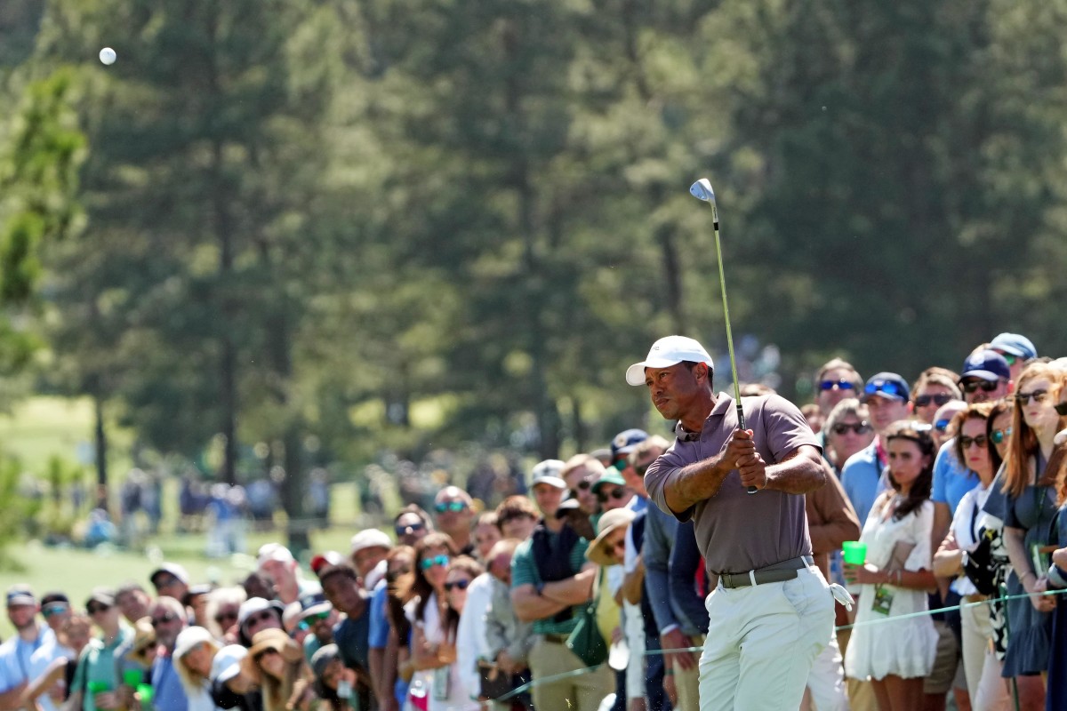 tiger woods 2018 pga championship 0019